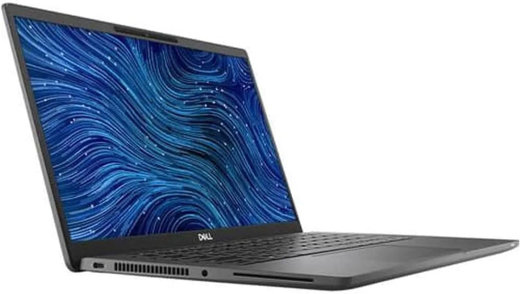 Dell Latitude 7420 14' Laptop, i5-11th Gen, 16GB RAM, 256GB SSD, Win11 Pro (Renewed)