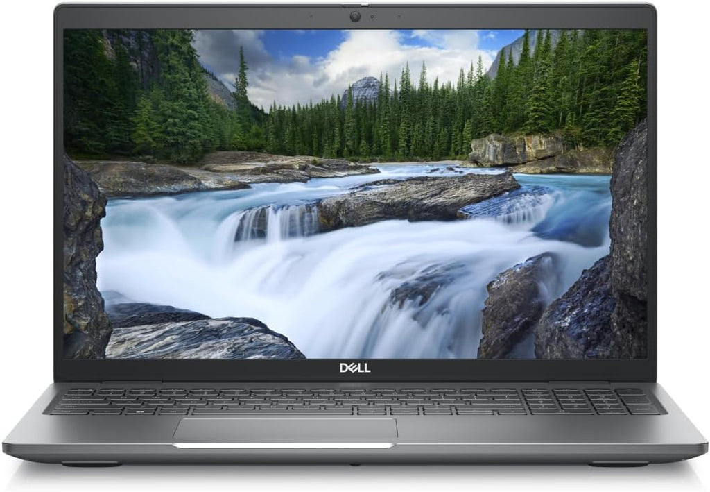 Dell Latitude 5440 Laptop - 14' FHD AG Display - Intel Core i7-1370P 14 Core (13th Gen) - 512GB SSD - 16GB RAM - 4 Years ProSupport - Windows 11 pro