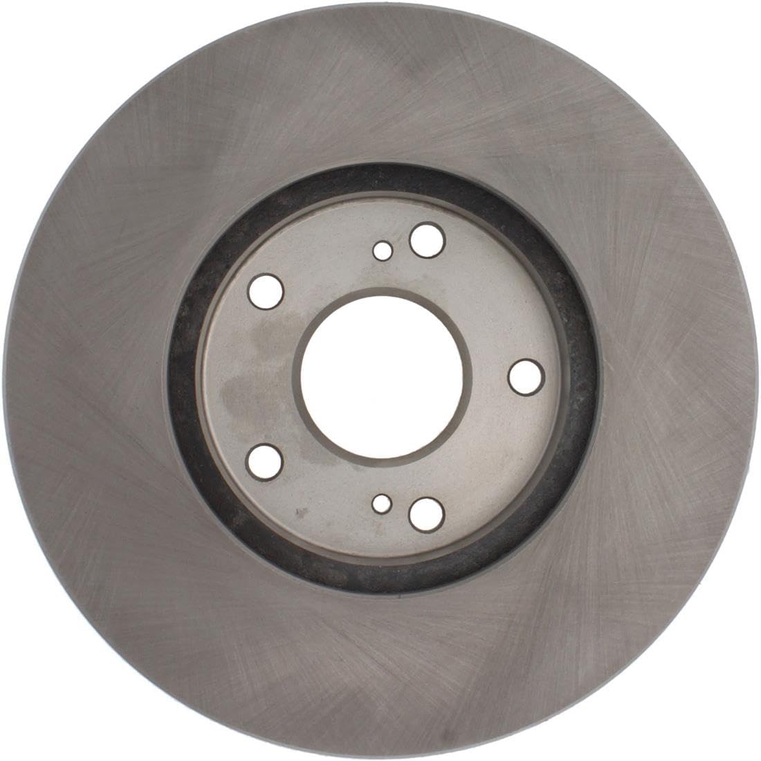 Front Brake Pads and Rotors Kit, (Set of 3)Automotive Replacement Brake Kits Dwvksz, for Honda Element 2.4L 2003 2004 2005 2006 2007 2008 2009 2010 2011, for Honda Civic 1.8L Automatic 2013 2014 2015