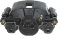 1X Brake Caliper Assembly Front Right Automotive Replacement Brake Kit for Honda Civic 2.0L 2006 2007 2008 2009 2010 2011