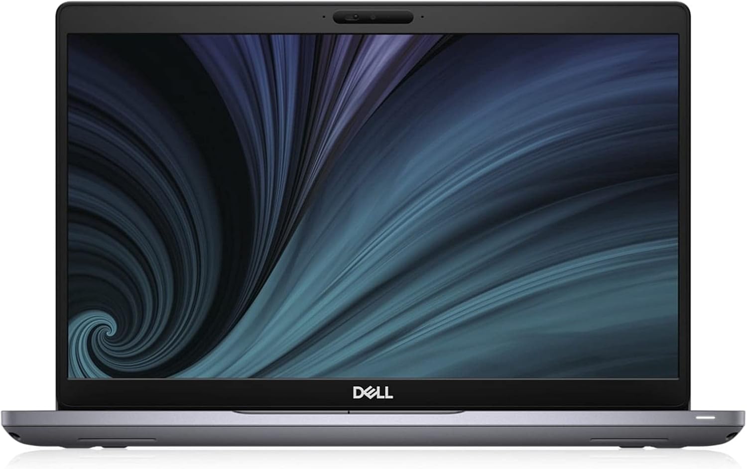 Dell Latitude 5411 Laptop | 14' 1920x1080 FHD | Core i7-10850H - 256GB SSD Hard Drive - 16GB RAM | 6 cores @ 5.1 GHz Win 11 Pro Black (Renewed)