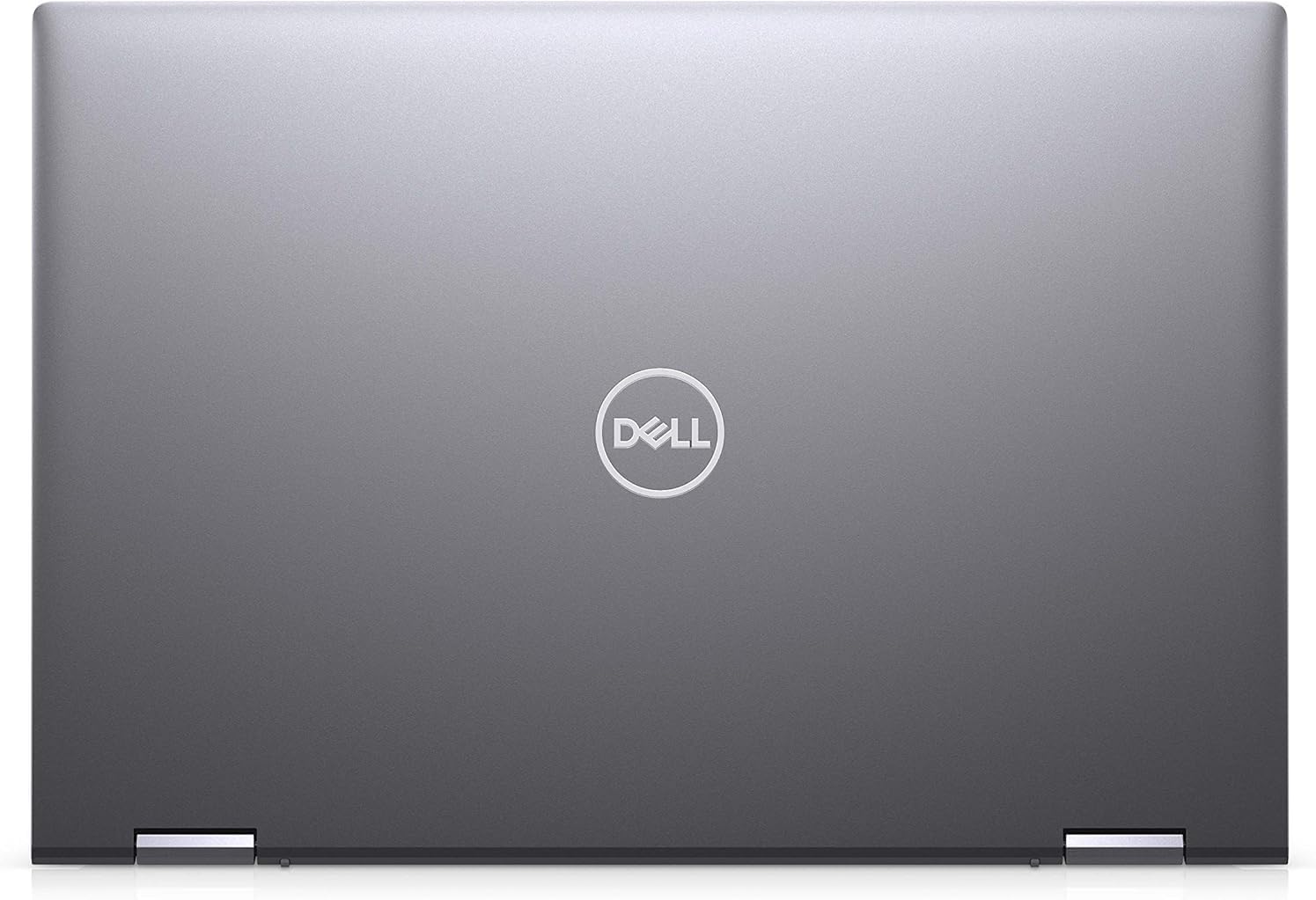 Dell Inspiron 5406 2-in-1 Laptop, 14-inch HD Touchscreen, Intel Core i5-1135G7, 8GB RAM, 512GB SSD, Windows 11 Home (Renewed)