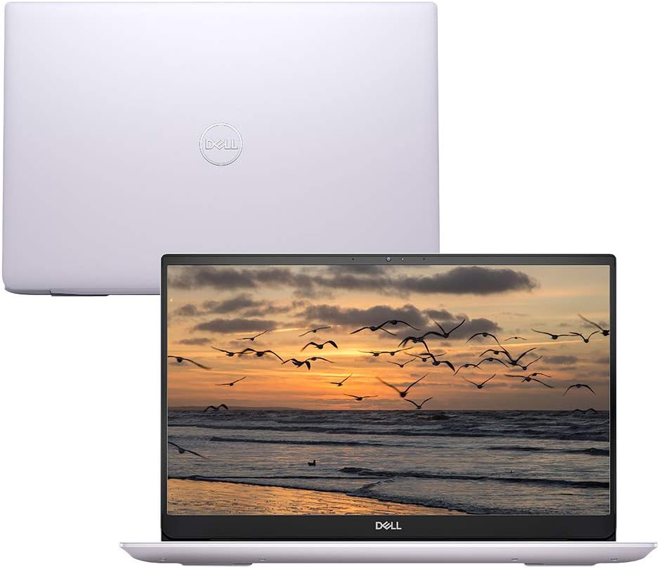 Dell Inspiron Touchscreen Laptop | Intel 10-Core i5-1334U (Beat i7-1250U) | 15.6' FHD | 64GB RAM | 1.5TB Storage (1TB PCIe SSD + 512GB Portable Drive) | Win 11 Pro | MS Office | w/WOWPC 3-in-1 Bundle