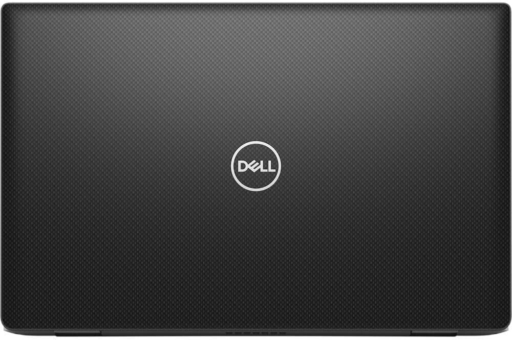 Dell Latitude 7520 15.6' 1920x1080 FHD Laptop | Core i7-1185G7 4 cores @ 4.8GHz - 16GB RAM - 1TB NVMe SSD | CAM, Xe Graphics, Windows 11 Pro Black (Renewed)