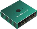HDMI Splitter 1 in 2 Out (DAOHDMI2010001)