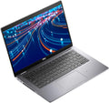 Dell Latitude 5420 Laptop | 14' 1920x1080 FHD | Core i7-1185G7-512GB SSD Hard Drive - 32GB RAM | 4 cores @ 4.4 GHz Win 11 Home Black (Renewed)