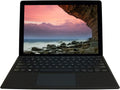 Dell Latitude 5285 Laptop | Intel Core i7 7th Gen CPU | 16 GB RAM - 1 TB SSD | 12' Touchscreen FHD Display with Webcam | Wi-Fi | Bluetooth | Microsoft Office | Windows 11 (Renewed)