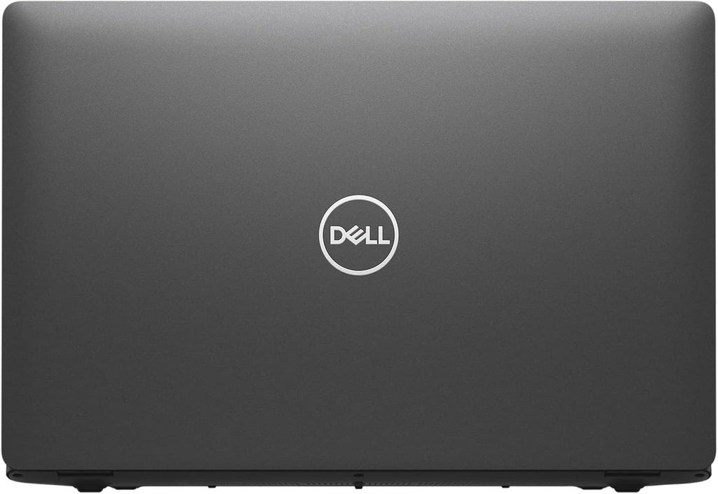 Dell Precision 3540 15.6' FHD Intel Core i7-8665U 1.9GHz, 16GB RAM, 512GB SSD, Windows 11 Pro 64bit, CAM, AMD Radeon Pro WX2100 2GB (Renewed)
