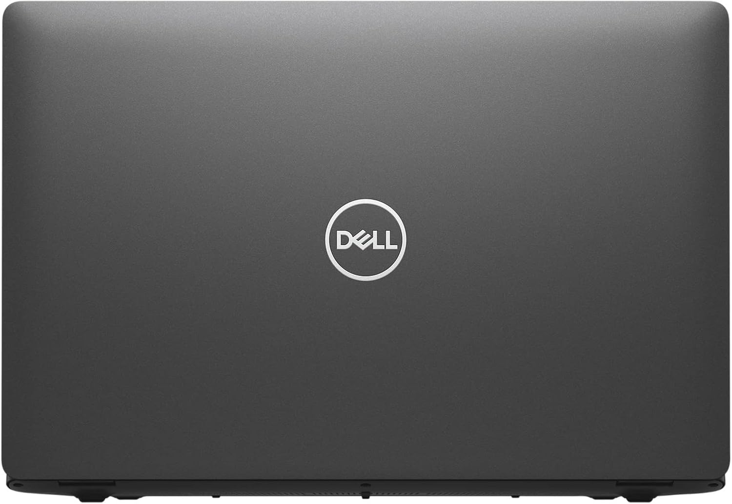 Dell Precision 3540 15.6' FHD, Core i7-8665U 1.9GHz, 32GB RAM, 512GB Solid State Drive, Windows 11 Pro 64Bit, CAM, NO Touch (Renewed)