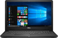 Dell - Inspiron 15.6' Touch-Screen Laptop i5 8GB Mem- 256GB SSD