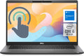 Dell Latitude 7420 Touchscreen Laptop, 14' FHD Notebook PC, Intel Core i5-1145G7 up to 4.4GHz, 16GB RAM, 512GB SSD, HDMI, Thunderbolt4, WiFi, BT Windows 11 Pro (Renewed)