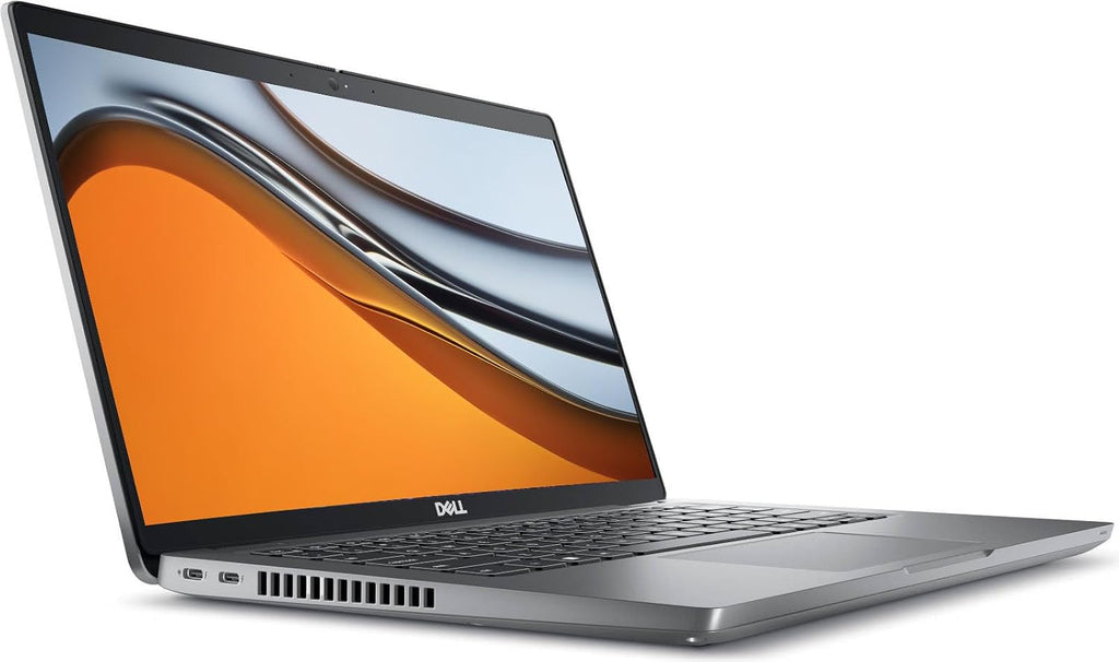 Dell Latitude 5430 Laptop, 12th Gen Intel Core i5-1235U (10 Core), 16GB RAM, 512GB SSD, 14in FHD (1920×1080) Computer, Windows 11 Pro (Renewed)