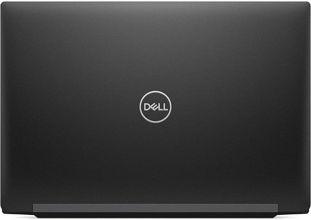 Dell Latitude 7390 2-in-1 Touchscreen Laptop Computer, Intel Core i5-8350U up to 3.6GHz, 512GB SSD, 8GB RAM, Type-C, 13.3' 1080p Full HD, Webcam, Windows 11 Pro (Renewed)