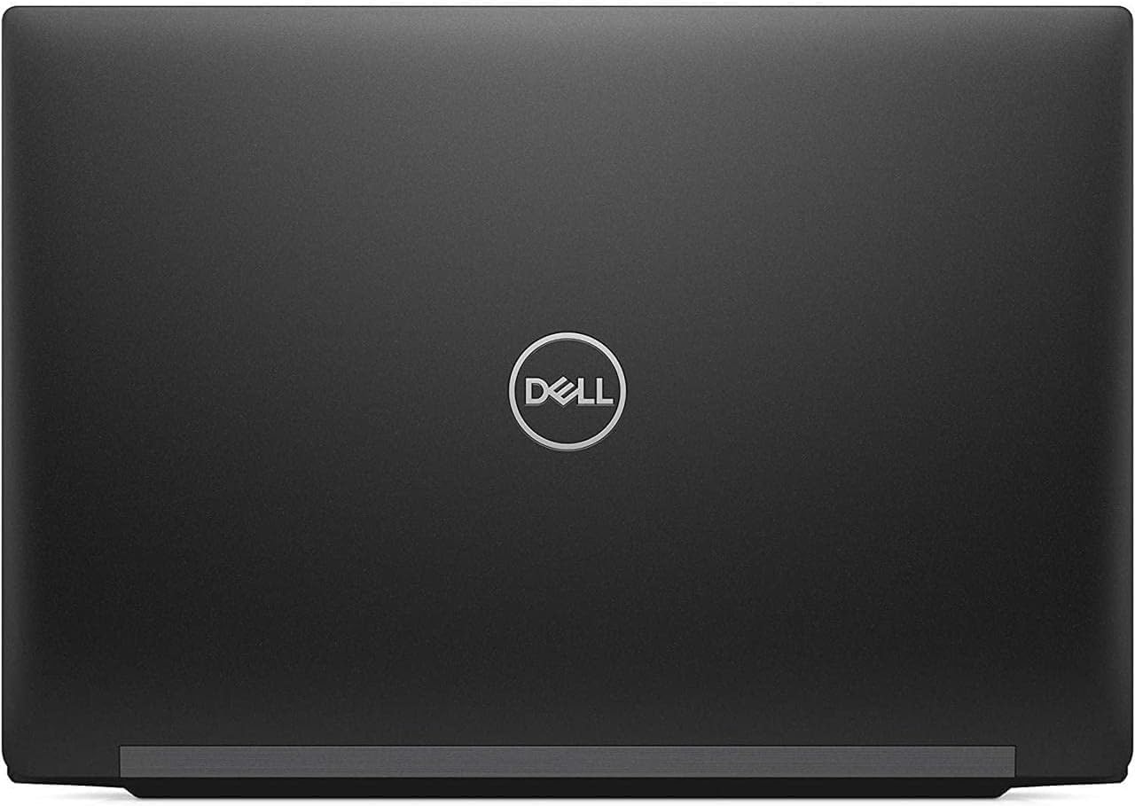 Dell Latitude 7390 2-in-1 Touchscreen Laptop Computer, Intel Core i5-8350U up to 3.6GHz, 512GB SSD, 8GB RAM, Type-C, 13.3' 1080p Full HD, Webcam, Windows 11 Pro (Renewed)