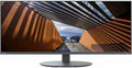 NEC 27IN Ultra Narrow Bezel Desktop Monitor W/VA Panel Integrated Speakers and LED