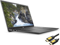 Dell 15.6' Touchscreen Laptop Computer for Home Student Business, Intel 10-Core i5-1334U (Beat i7-1250U), 8GB DDR4 RAM, 512GB PCIe SSD, Inspiron FHD, WiFi 6, Bluetooth, Windows 11 Pro S