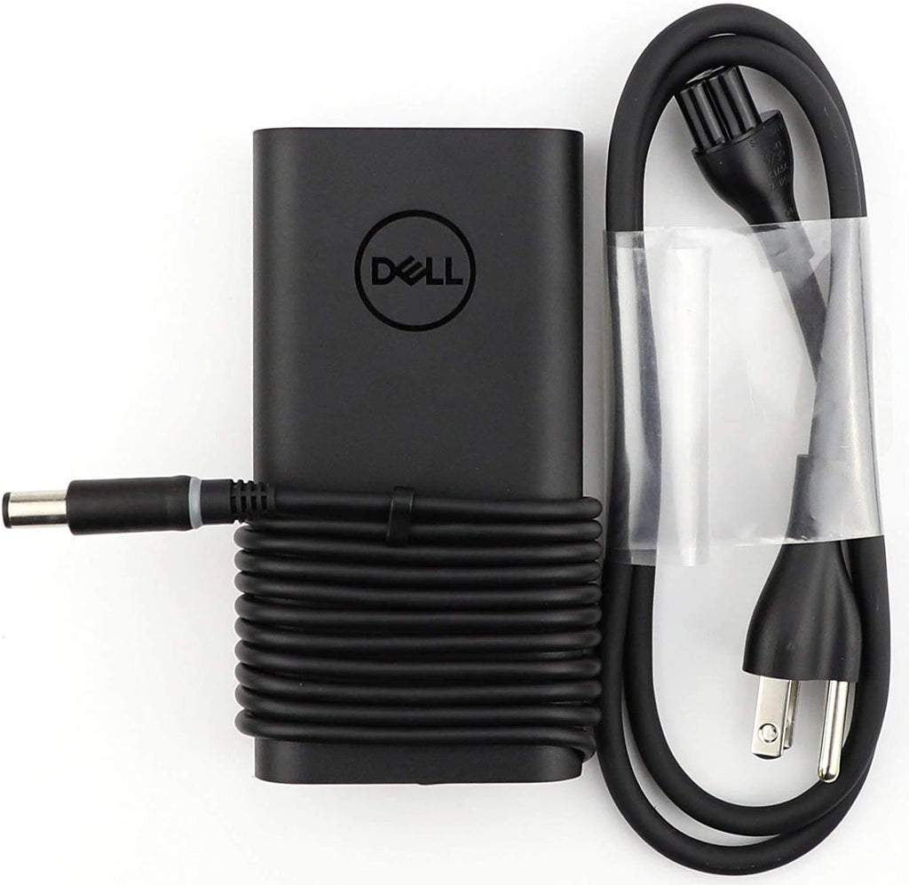 Dell Latitude 7300 Laptop PC Intel Core i7-8665U Processor 16GB Ram 512GB NVMe SSD WiFi Bluetooth Webcam Windows 11 Pro (Renewed)