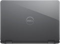 Dell i3168-3272GRY 11.6' HD 2-in-1 Laptop (Intel Pentium, 4GB, 500 GB HDD, Windows 10) - Gray