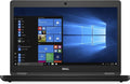 Dell Latitude 5480, i7-6600U, 8GB RAM, 256GB SSD, Windows 11 Pro, (Renewed)
