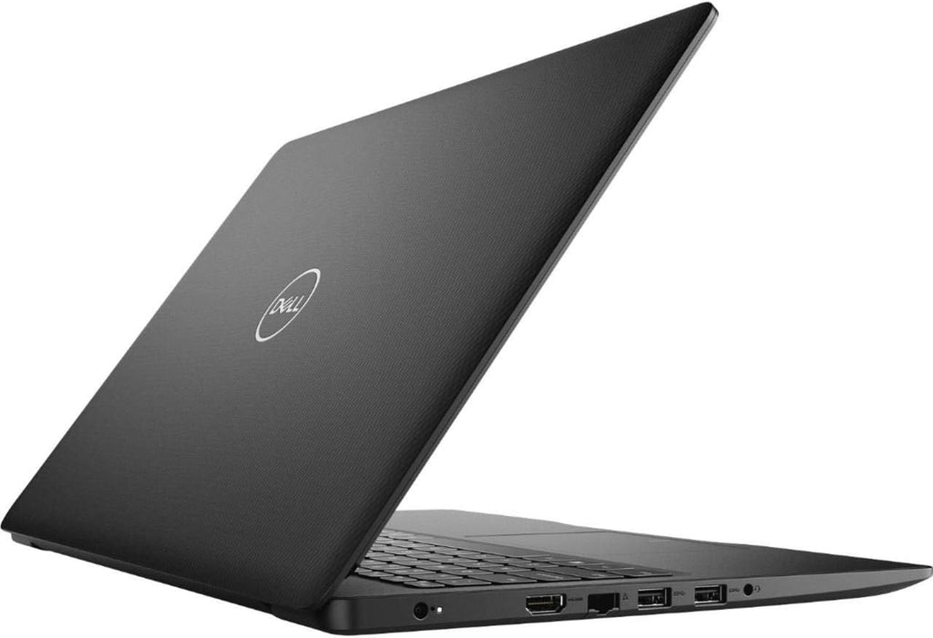 Dell Inspiron 3593 15.6in Touchscreen Intel i7-1065G7 12GB RAM 512GB SSD Win 10