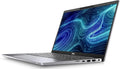 Dell Latitude 7420 Laptop | 14' 3840x2160 4k | Core i7-1185G7-1TB SSD Hard Drive - 16GB RAM | 4 cores @ 4.4 GHz Win 11 Pro Black (Renewed)