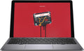 Dell Latitude 7200 2-in-1 Laptop, 12.3' FHD Touchscreen Tablet, Intel Core i5-8365U, 16GB RAM, 256GB SSD, Windows 11 Pro (Renewed)