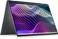 Dell Latitude 9000 9440 14' Touchscreen Convertible 2 in 1 Notebook - QHD+ - 2560 x 1600 - Intel Core i7 13th Gen i7-1365U Deca-core (10 Core) 1.80 GHz - Intel Evo Platform - 16 GB Total RAM - 16 GB