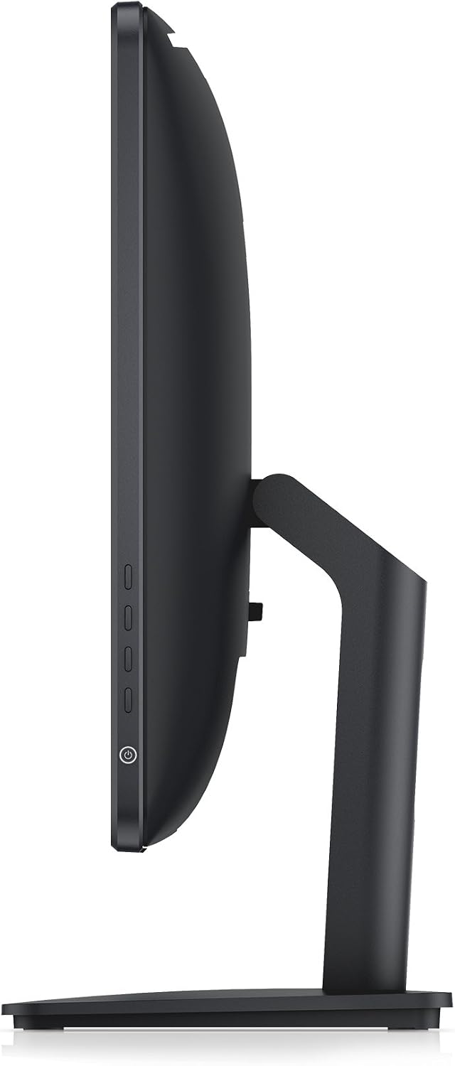 Dell E2014T Touch Screen LED-Lit Monitor