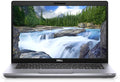 Dell Latitude 5411 Laptop | 14' 1920x1080 FHD | Core i7-10850H - 256GB SSD Hard Drive - 16GB RAM | 6 cores @ 5.1 GHz Win 11 Pro Black (Renewed)