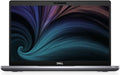 Dell Latitude 5410 Business Laptop, 14' FHD WVA (1920 x 1080) Non-Touch, 10th Gen Intel Core i7-10610U, 16GB RAM, 256GB SSD, Fingerprint Reader, Webcam, Windows 11 Pro, XPI Bundle (Renewed)