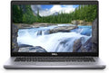 Dell Latitude 5410 Business Laptop, 14' FHD WVA (1920 x 1080) Non-Touch, 10th Gen Intel Core i7-10610U, 32GB RAM, 1TB SSD, Intel UHD Graphics 620, Webcam, windows 11 Pro (Renewed)