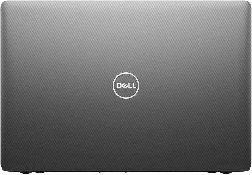 2021 Dell Inspiron 15 3593 Laptop 10th Gen Intel Quad Core i5-1035G1 Turbo to 3.60 GHz 15.6'' inch 16GB DDR4 RAM 512GB SSD Wireless-AC HDMI Bluetooth Webcam MaxxAudio Pro Windows 10 Black Aloha Bundle