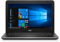 Dell Latitude 3380 13.3' Laptop Intel Core i3 2.00 GHz 8GB 500GB Windows 11 Pro (Renewed)