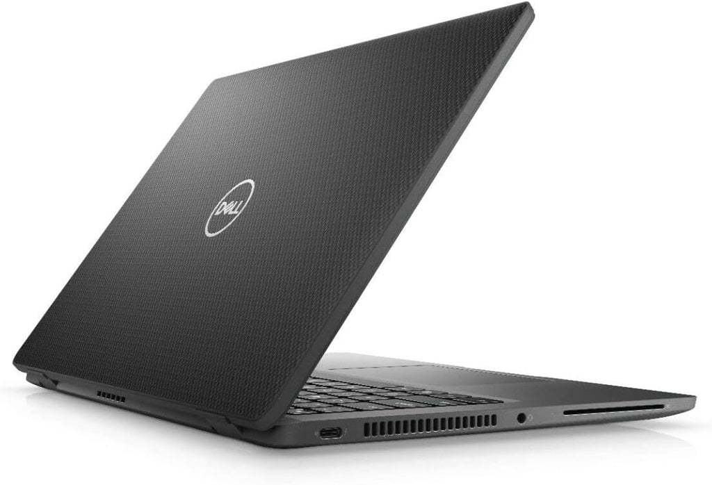 Dell Latitude 7000 7420 14' Notebook - Intel Core i7 11th Gen i7-1165G7 Quad-core (4 Core) - 16 GB RAM - 512 GB SSD (Renewed)
