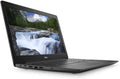 Dell W0JKY Latitude 3590 Notebook with Intel i5-8250U, 8GB 256GB SSD, 15.6in (Renewed)