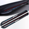 2pcs Running Board for Lexus NX 2022-2026 NerfBar Aluminium Pedal Side Step Automotive Exterior Accessories (with Brackets)