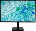 Acer Vero V277 G 27' Class LCD Monitor - 16:9 - Black