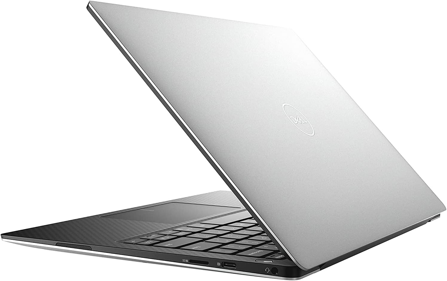 Dell Precision 7540 15.6' FHD Intel Core i7-9850H 2.6GHz, 32GB RAM, 512GB SSD, Windows 11 Pro 64bit, CAM, NVIDIA Quadro T1000 4GB (Renewed)