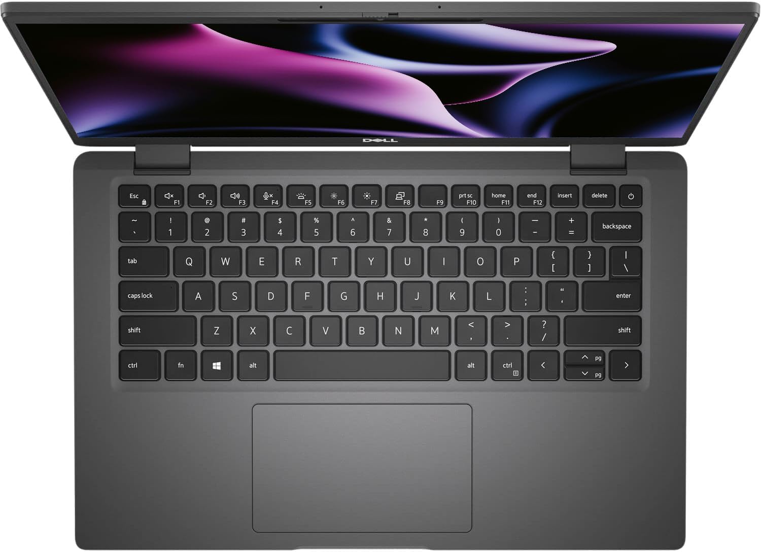 Dell Latitude 7420 14-inch FHD (1920×1080) Laptop Computer, Intel Core i5-1145G7,8 GB RAM, 512 GB SSD, HDMI, Thunderbolt 4, Windows 11 Pro (Renewed)