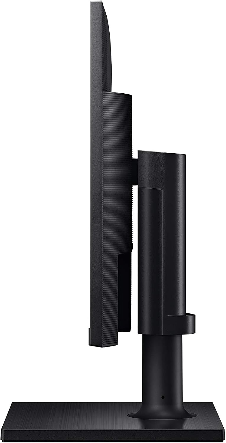 Samsung F27T450FZU - T45F Series - LED Monitor - Full HD (1080p) - 27'