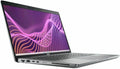 Dell Latitude 5440 Business Laptop 13th Gen Intel Core i7 1365U vPro Processor 32GB RAM 512GB SSD 14-inch Full HD AG IPS Display Windows 11 Pro (Renewed)
