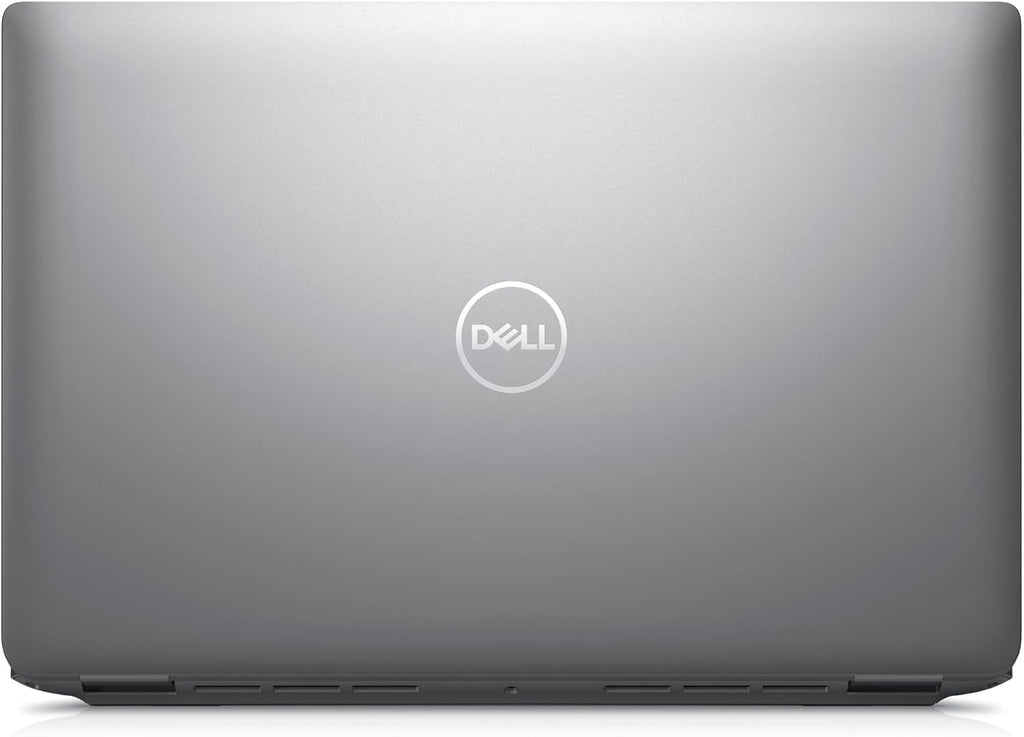 Dell Precision 3000 3480 14' Mobile Workstation - Full HD - 1920 x 1080 - Intel Core i7 13th Gen i7-1355U Deca-core (10 Core) 1.70 GHz - 16 GB Total RAM - 512 GB SSD - Titan Gray