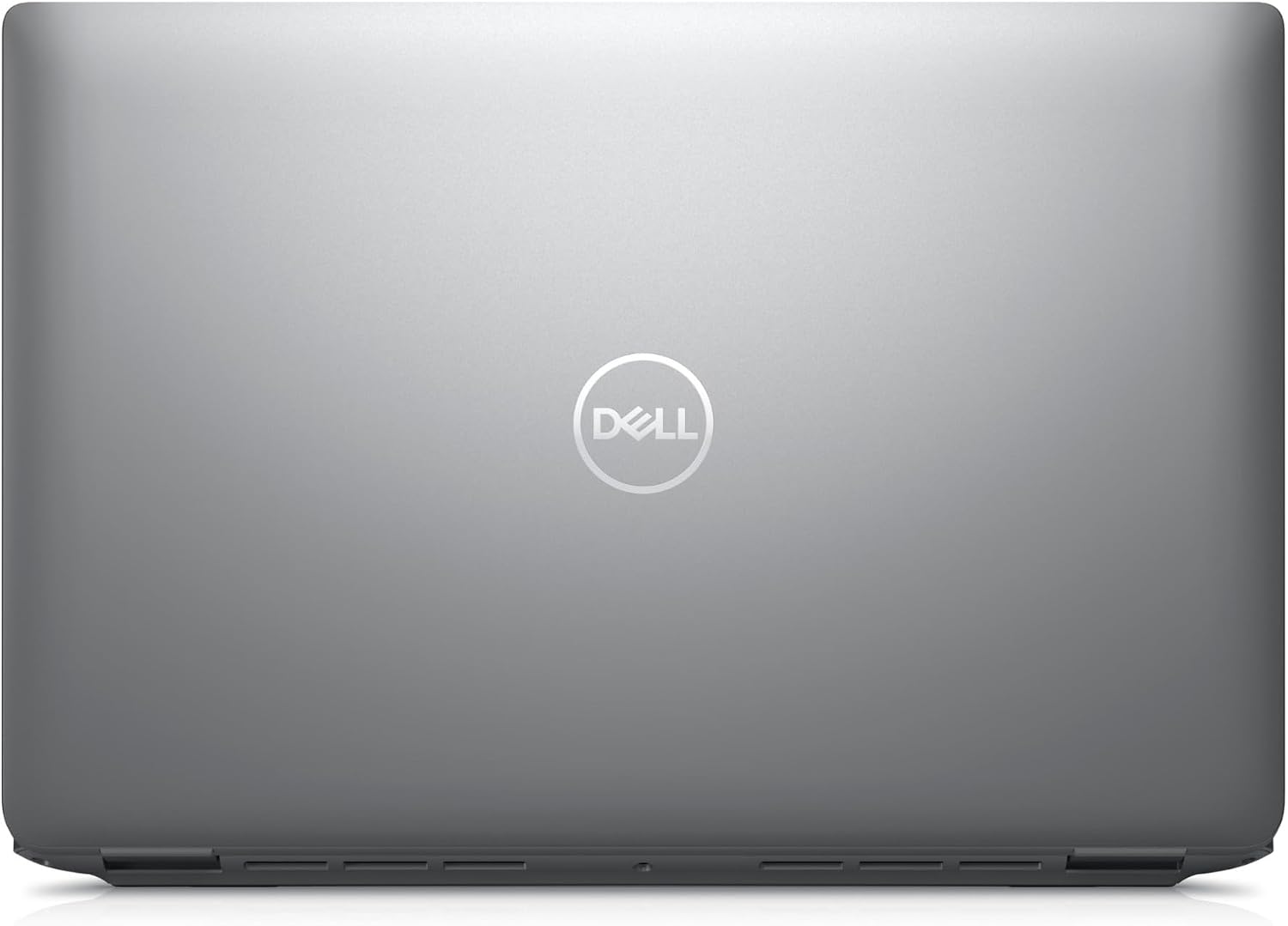 Dell Precision 3000 3480 14' Mobile Workstation - Full HD - 1920 x 1080 - Intel Core i7 13th Gen i7-1355U Deca-core (10 Core) 1.70 GHz - 16 GB Total RAM - 512 GB SSD - Titan Gray