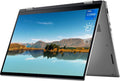 Dell Inspiron 7000 Series 7420 2-in-1 Laptop, 14'' FHD+ Touch Screen, 12th Gen Intel Core i7-1255U Processor, 16GB RAM, 512GB PCIe SSD, Backlit KB, HDMI, SD Card Reader, Wi-Fi 6, Windows 11 Home