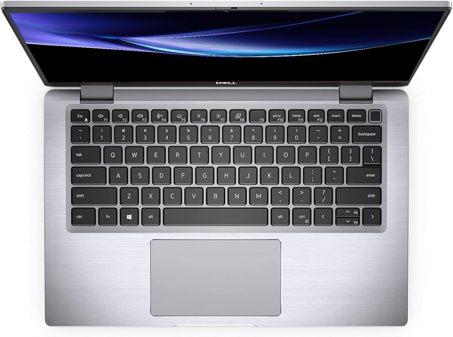 Dell Latitude 7420 Business Laptop, 14' FHD(1920x1080), Core i7-1185G7 3.0GHz, 16GB RAM, 512GB SSD, Backlit Keyboard, WiFi, Bluetooth, Windows 11 Pro, Silver(Renewed)
