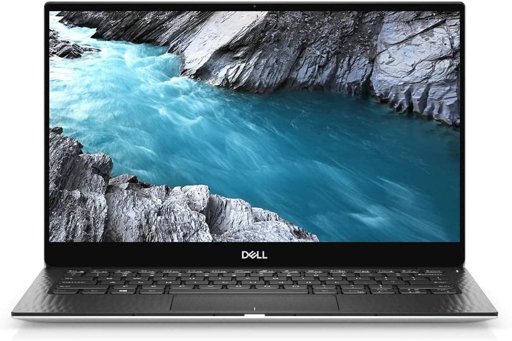 Dell XPS 9305 Laptop Touch | 13.3' 1920x1080 FHD | Core i5-1135G7-512GB SSD Hard Drive - 8GB RAM | 4 cores @ 4.2 GHz Win 11 Home Silver (Renewed)