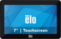 Elo 0702L - 7' Touchscreen Monitor Without Stand for POS, Retail, Hospitality - 10 Touch