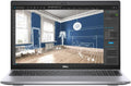 Dell Precision 3560 Workstation Laptop 15.6-Inch FHD 11th Gen Intel Core i7-1185G7 32GB RAM 512GB SSD NVIDIA 2GB Win 11 Pro (Renewed)
