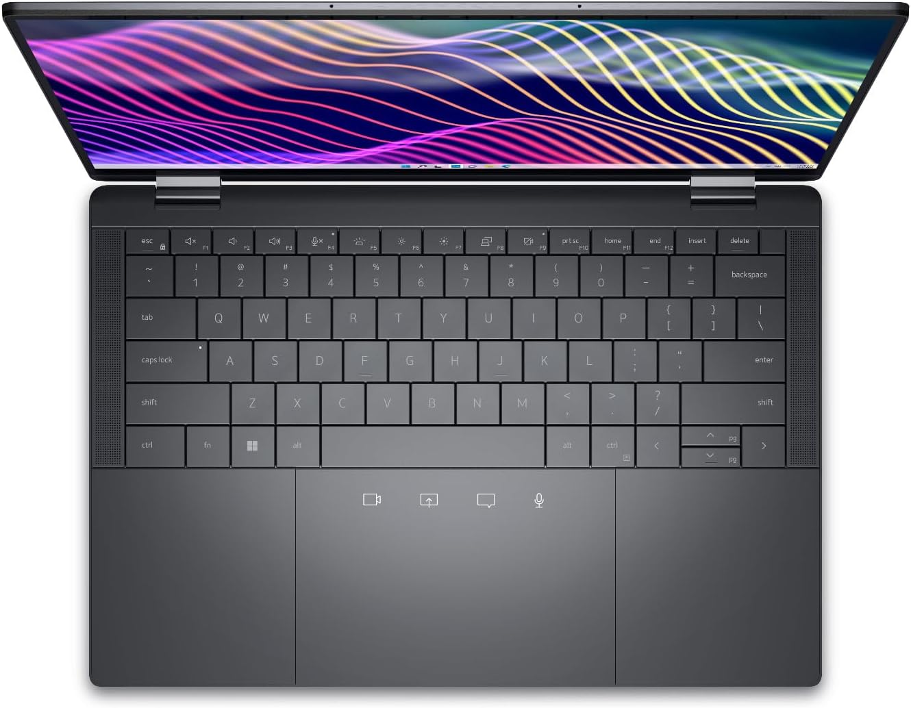 Dell Latitude 7330 13.3-Inch FHD Laptop Intel Core i7-1265U 16GB RAM 512GB SSD Windows 11 Pro (Certified Renewed)