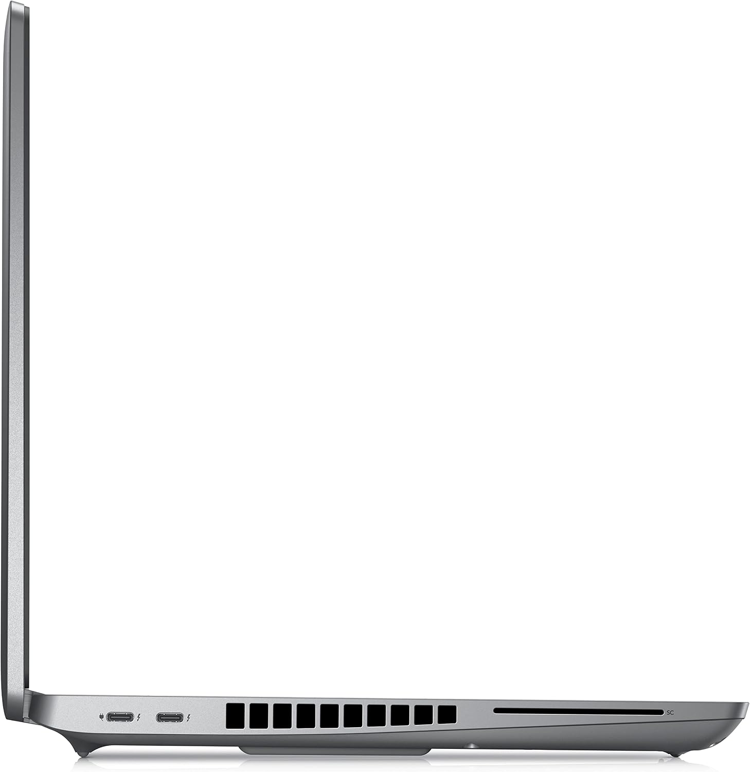Dell Precision 3000 3571 15.6' Mobile Workstation - Full HD - 1920 x 1080 - Intel Core i7 12th Gen i7-12800H Dodeca-core (12 Core) 2.40 GHz - 32 GB Total RAM - 512 GB SSD - Titan Gray